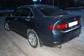 Preview Honda Accord
