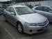 Pics Honda Accord