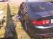 Preview 2006 Accord