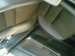 Preview Honda Accord
