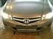 Preview Honda Accord