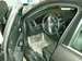 Preview Honda Accord