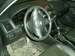 Preview Honda Accord