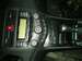 Preview Honda Accord