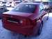 Preview Honda Accord