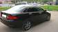 Preview Accord