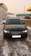 Preview Honda Accord
