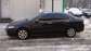Preview Honda Accord