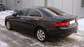 Preview Honda Accord