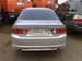 Preview Accord