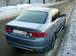 Preview Accord