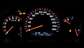 Preview Honda Accord