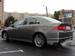 Preview Honda Accord