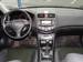 Preview Honda Accord