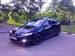 Preview Accord
