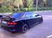Preview 2007 Accord