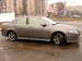 Preview 2007 Accord