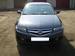 Preview Accord