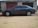 Preview Honda Accord