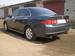 Preview Honda Accord