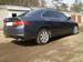 Preview Honda Accord