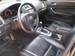 Preview Honda Accord