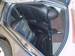 Preview Honda Accord