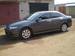 Images Honda Accord