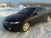 Preview Accord