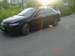 Preview 2007 Accord