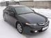 Preview Accord