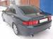 Preview 2007 Accord