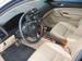 Preview Honda Accord