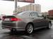 Preview Accord