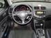 Preview 2007 Accord