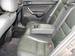Preview Honda Accord
