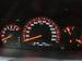 Preview Honda Accord