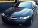 Preview Accord