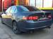 Preview 2007 Accord