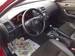 Preview 2007 Accord
