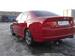 Preview Honda Accord