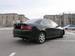 Preview Accord
