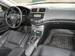 Preview 2007 Accord