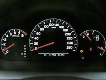 2007 Honda Accord For Sale