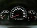 Preview Honda Accord