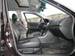 Preview Honda Accord