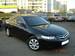 Preview Accord