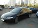 Preview Honda Accord