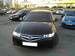 Images Honda Accord