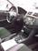 Preview Accord